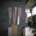 Thumbnail: Untitled, image 4