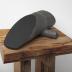 Thumbnail: Black Cores Recumbent, image 1