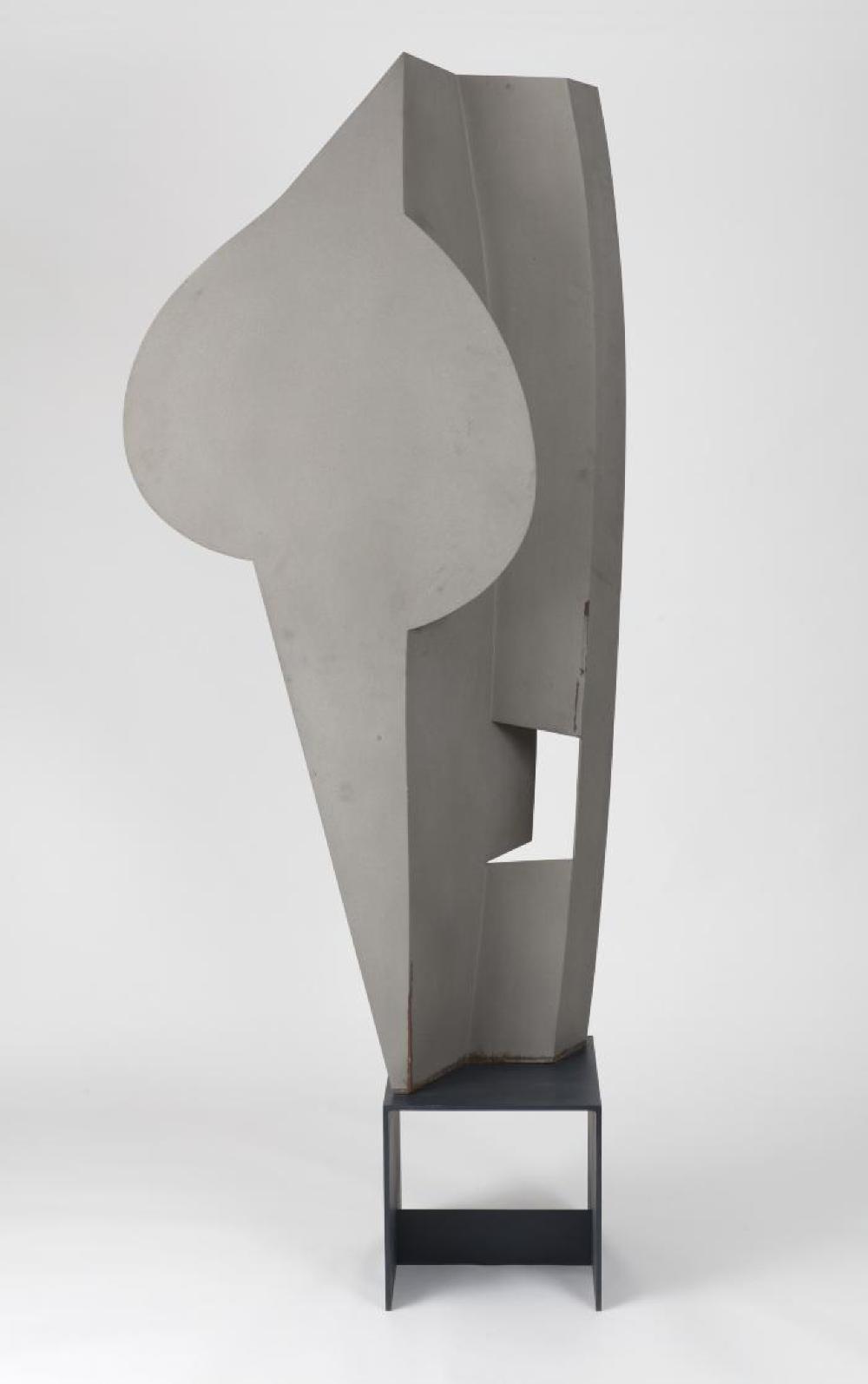 Tip Top, image 1