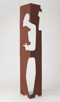 Effigy