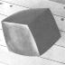 Thumbnail: The Life of a Cube #2, image 2