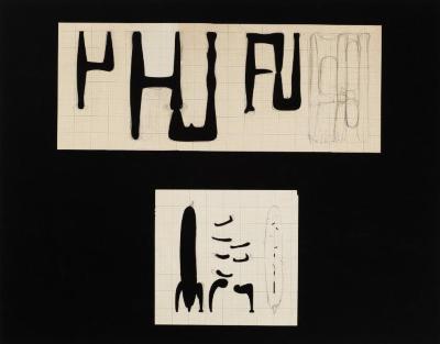 Worksheets for Sculpture