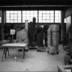 Thumbnail: Thanatos, image 5