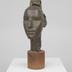 Thumbnail: Ruth Parks, image 1