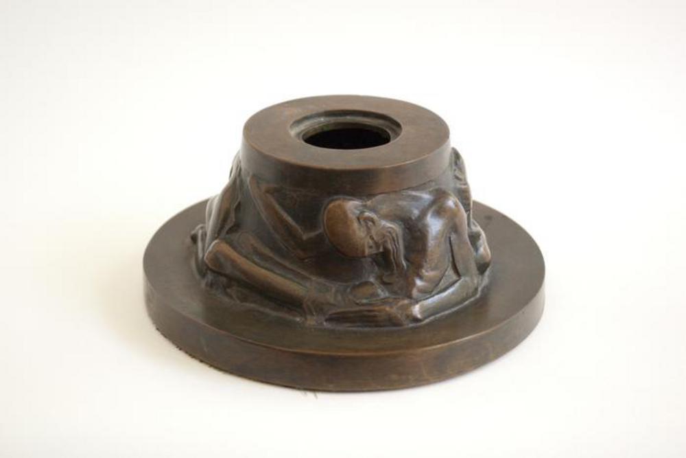 Inkwell, image 2