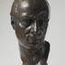 Thumbnail: Michel Fokine, image 1