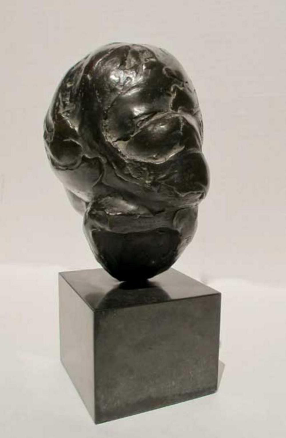 Nuska, image 4