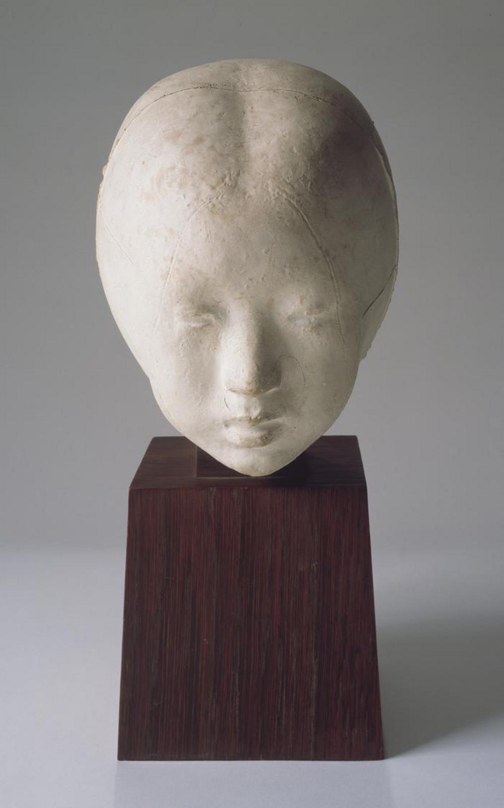 Tsuneko-san, image 1