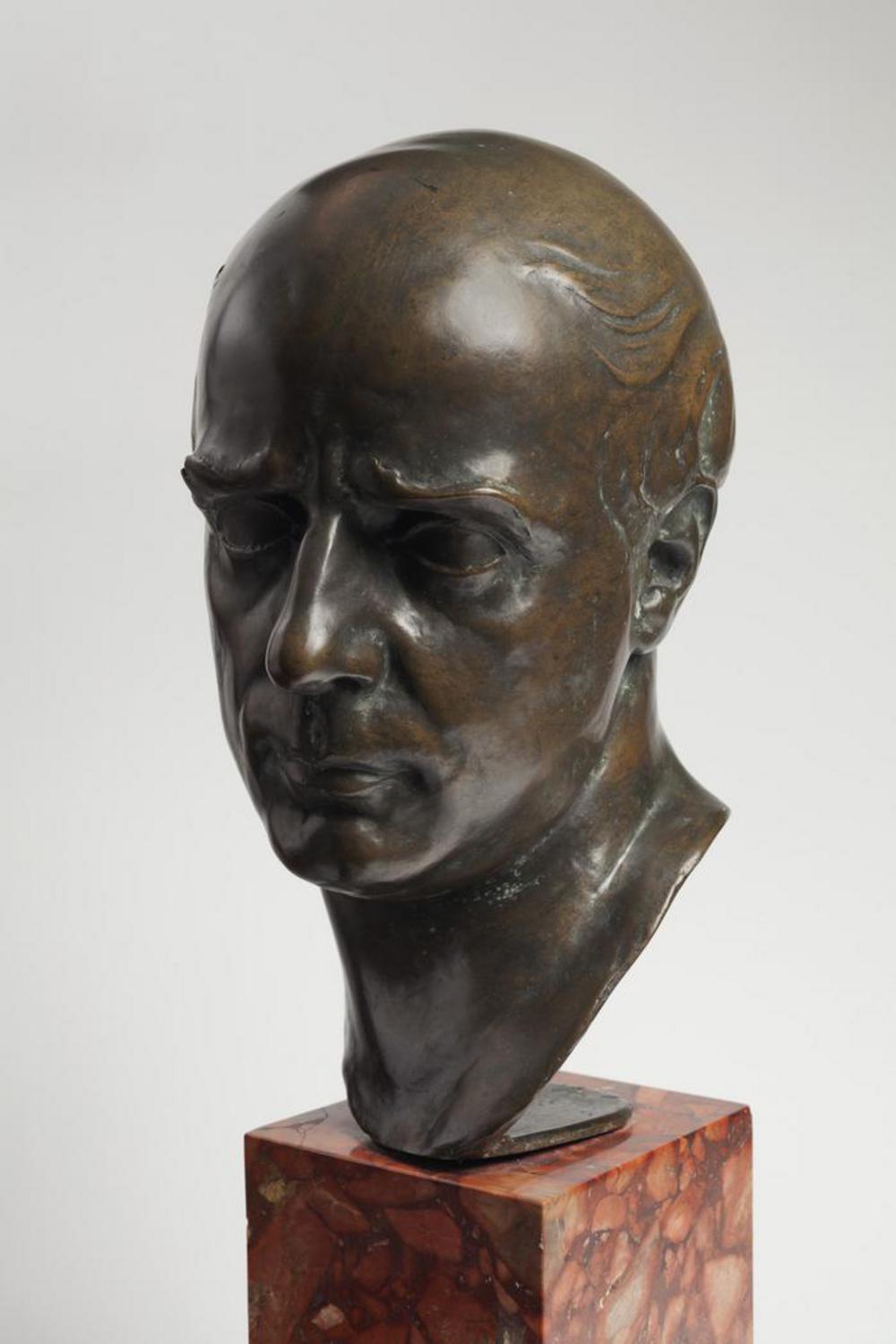 Michel Fokine, image 2