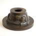 Thumbnail: Inkwell, image 3