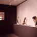 Thumbnail: Positional Shape, image 4