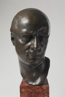 Michel Fokine