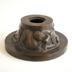Thumbnail: Inkwell, image 1