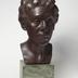 Thumbnail: Margaret Zimmerman Rumely, image 2