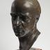 Thumbnail: Michel Fokine, image 2