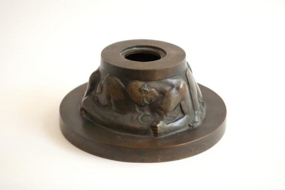 Inkwell, image 3