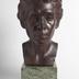 Thumbnail: Margaret Zimmerman Rumely, image 1