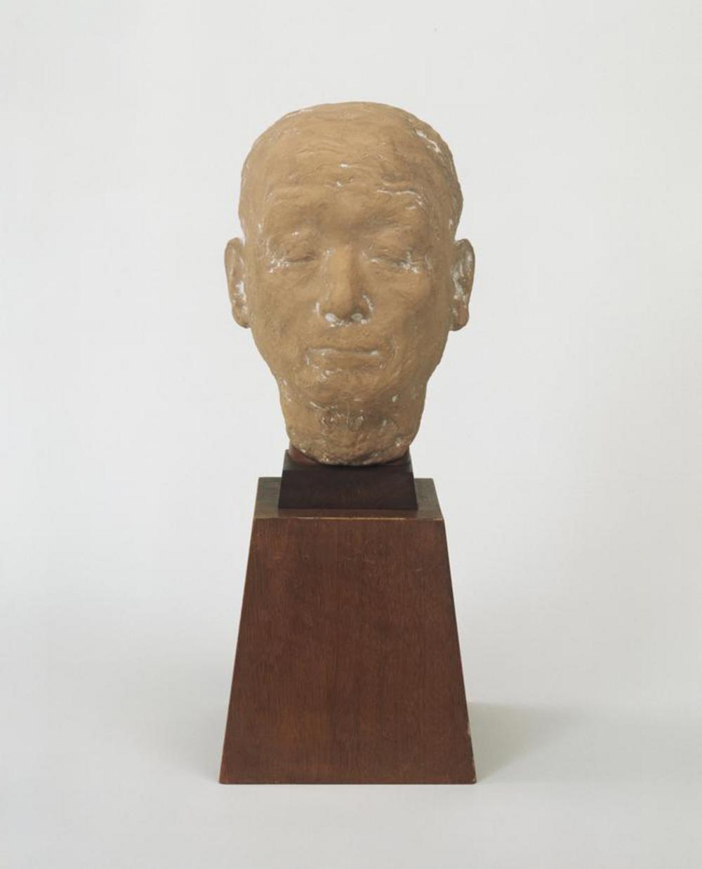 Uncle Takagi, image 1