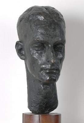 Julien Levy
