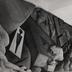 Thumbnail: History Mexico, image 19