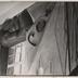 Thumbnail: History Mexico, image 14