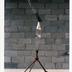 Thumbnail: Model for Bolt of Lightning...Memorial to Ben Franklin, image 12