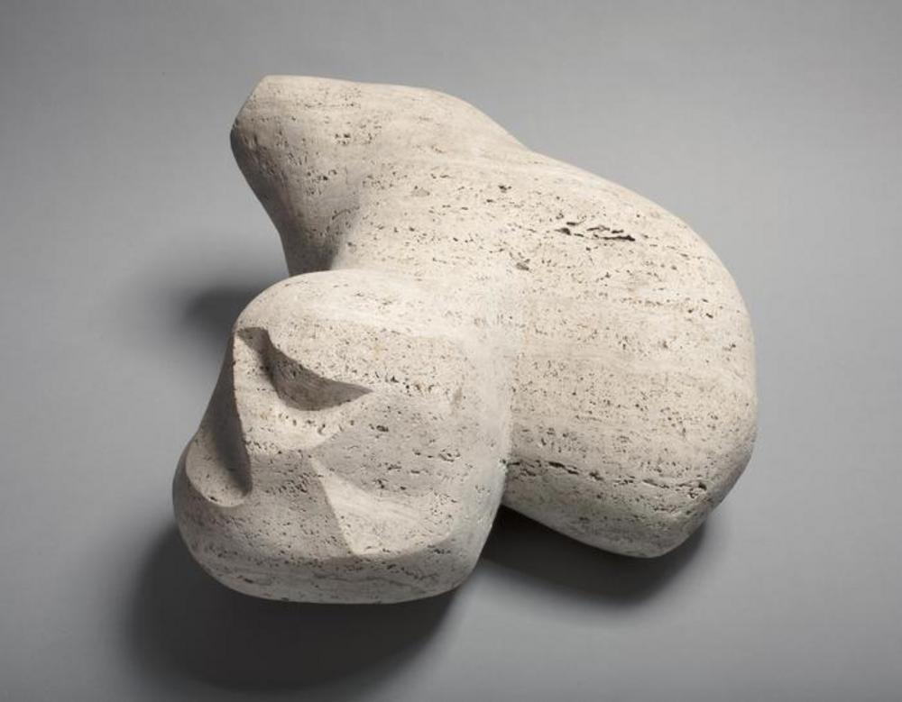 Birth, image 1