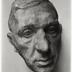 Thumbnail: Dr. Isidor Rubin, image 2