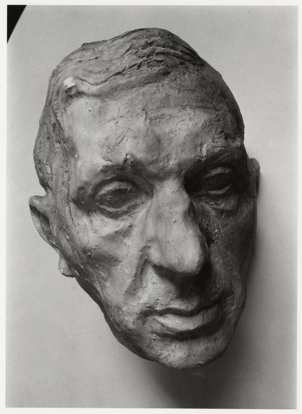 Dr. Isidor Rubin, image 2