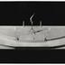 Thumbnail: Model for Bolt of Lightning...Memorial to Ben Franklin, image 4