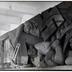 Thumbnail: History Mexico, image 15