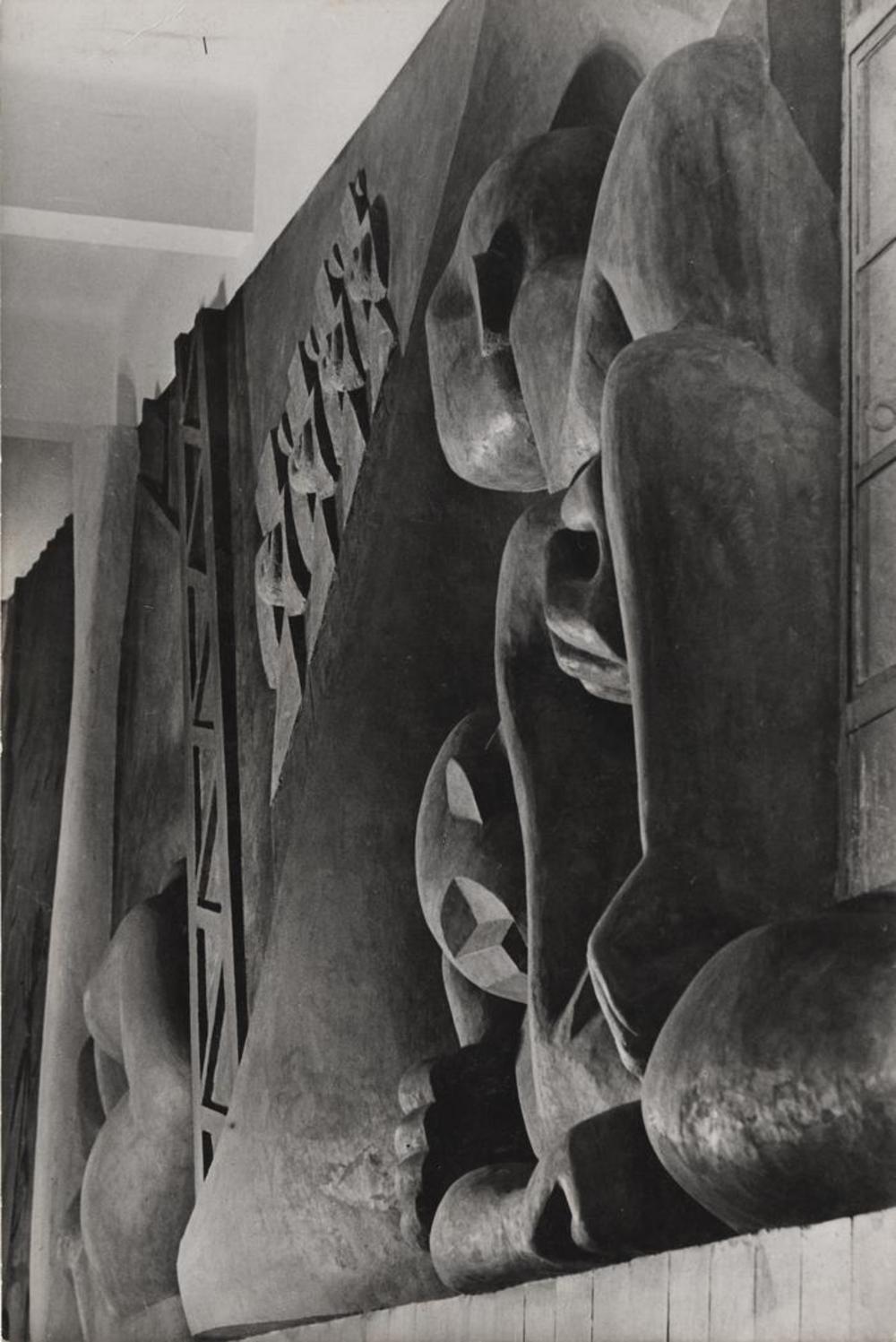 History Mexico, image 17