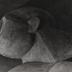 Thumbnail: History Mexico, image 18