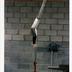 Thumbnail: Model for Bolt of Lightning...Memorial to Ben Franklin, image 16