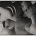 Thumbnail: History Mexico, image 24