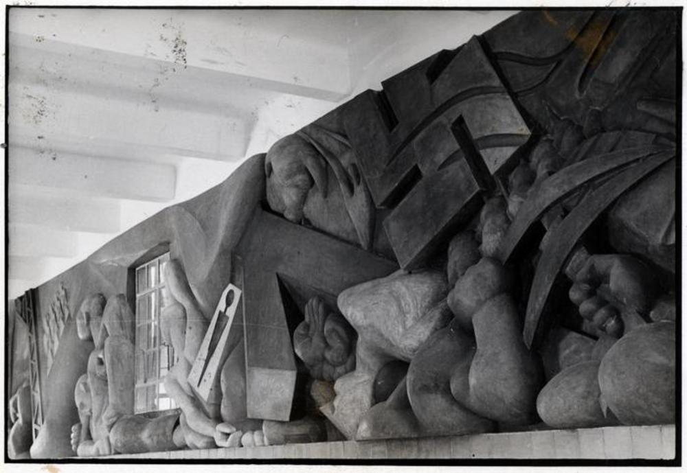 History Mexico, image 15