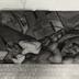Thumbnail: History Mexico, image 16