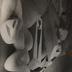 Thumbnail: History Mexico, image 22
