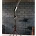 Thumbnail: Model for Bolt of Lightning...Memorial to Ben Franklin, image 14