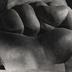 Thumbnail: History Mexico, image 20