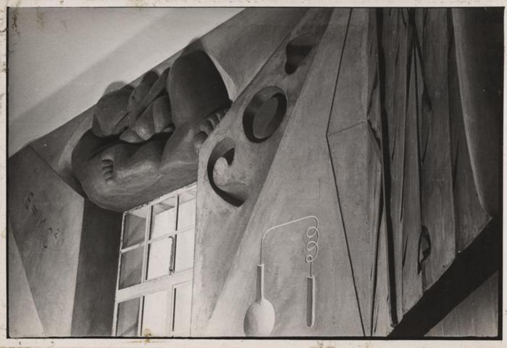 History Mexico, image 14
