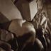 Thumbnail: History Mexico, image 25
