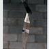 Thumbnail: Model for Bolt of Lightning...Memorial to Ben Franklin, image 7
