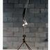Thumbnail: Model for Bolt of Lightning...Memorial to Ben Franklin, image 9