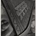 Thumbnail: History Mexico, image 23