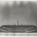 Thumbnail: Model for Bolt of Lightning...Memorial to Ben Franklin, image 3