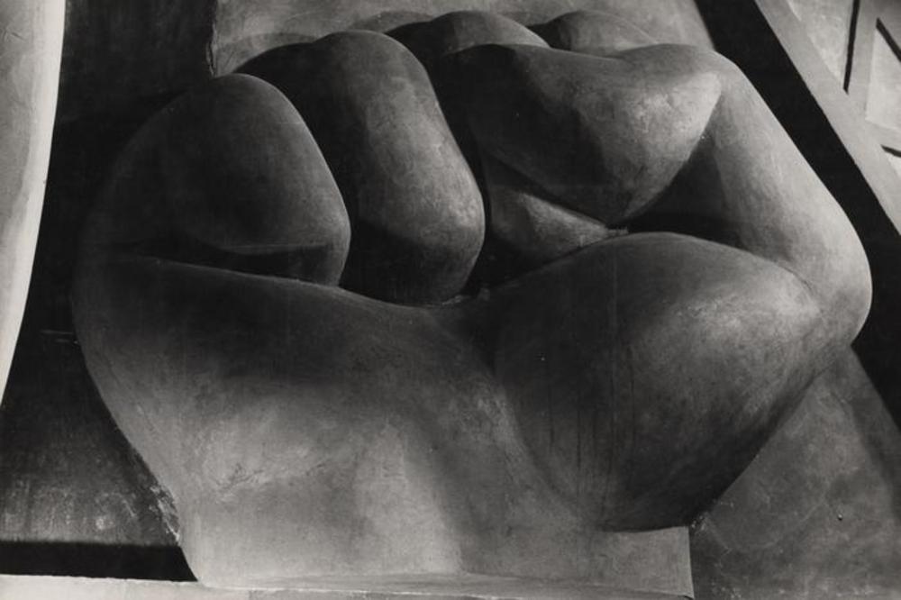 History Mexico, image 20