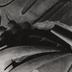 Thumbnail: History Mexico, image 21