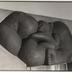 Thumbnail: History Mexico, image 13