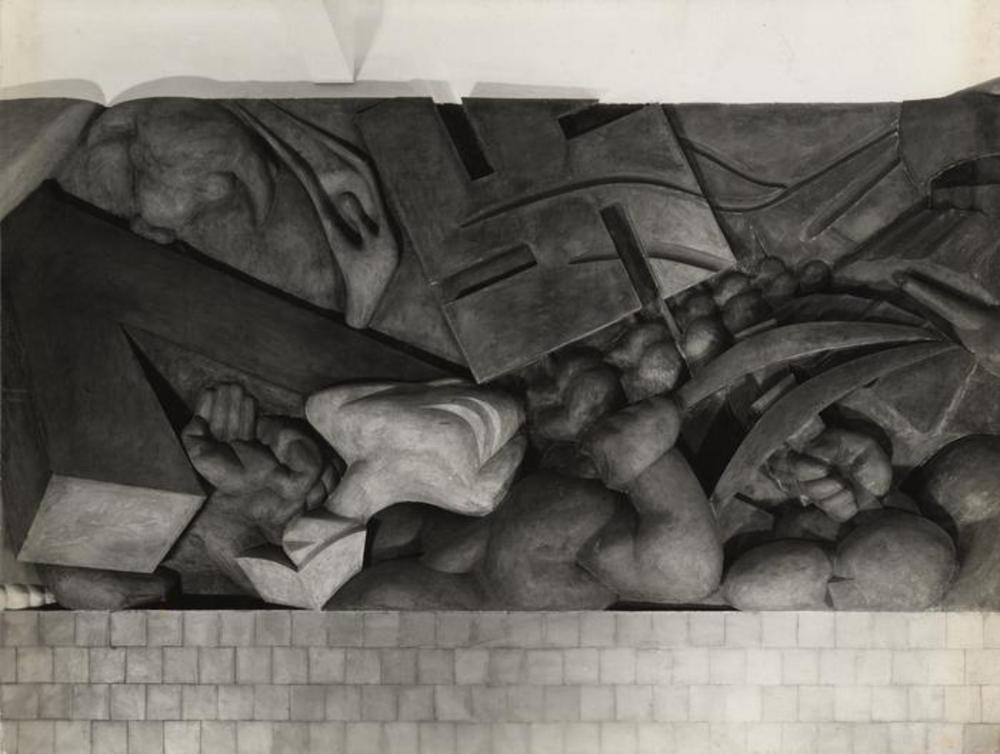 History Mexico, image 16